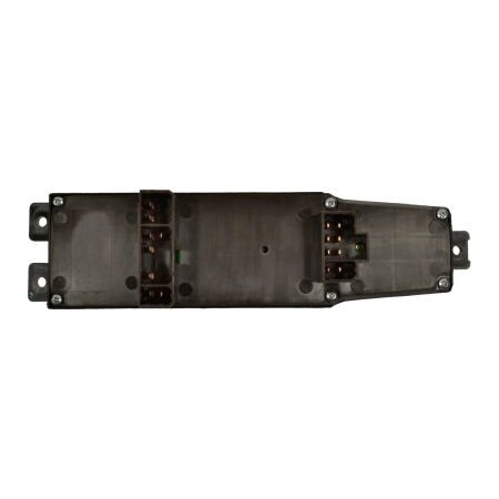 Standard Ignition Power Window Switch - DWS-1525